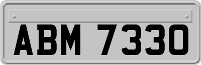 ABM7330