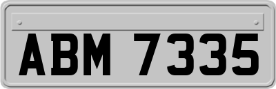 ABM7335