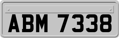 ABM7338