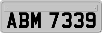 ABM7339