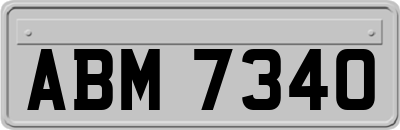 ABM7340
