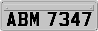 ABM7347