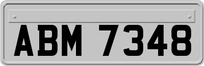 ABM7348