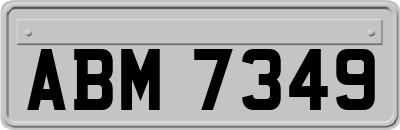 ABM7349