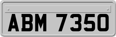 ABM7350