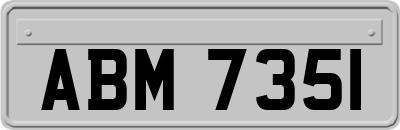 ABM7351