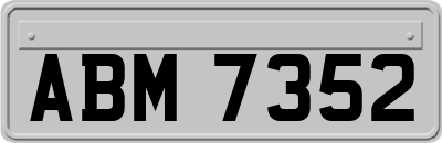 ABM7352
