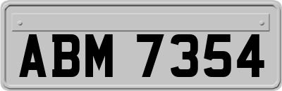 ABM7354