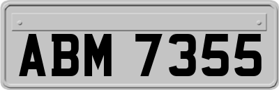 ABM7355
