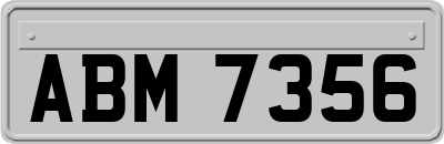 ABM7356