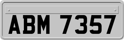 ABM7357