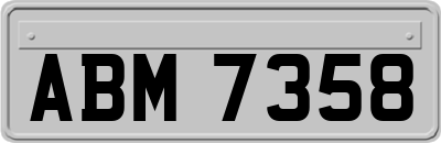 ABM7358