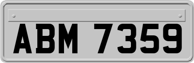 ABM7359