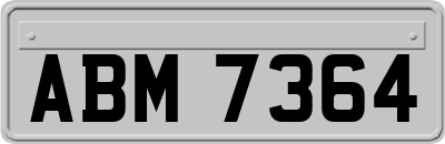 ABM7364