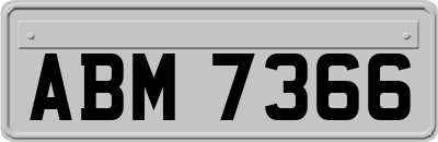 ABM7366
