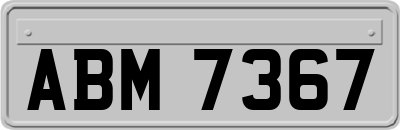 ABM7367