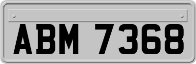 ABM7368