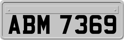 ABM7369
