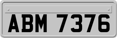 ABM7376