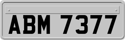 ABM7377