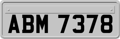 ABM7378