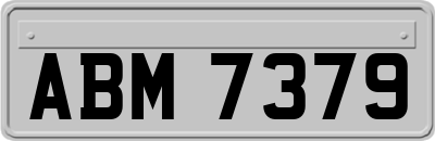 ABM7379