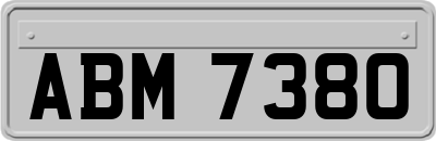 ABM7380