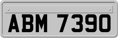 ABM7390