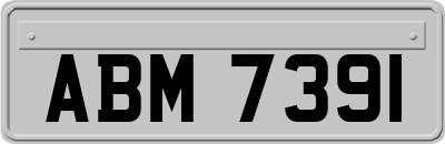 ABM7391