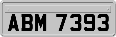 ABM7393