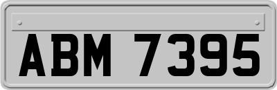ABM7395
