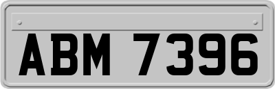 ABM7396