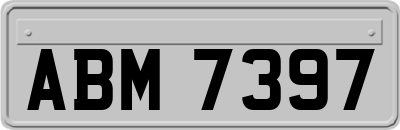 ABM7397