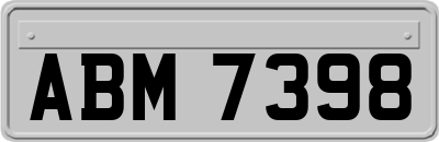 ABM7398