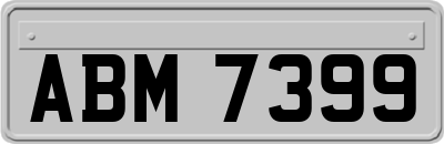 ABM7399
