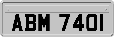 ABM7401