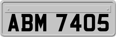ABM7405