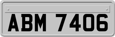 ABM7406