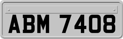 ABM7408