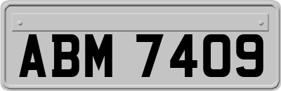 ABM7409