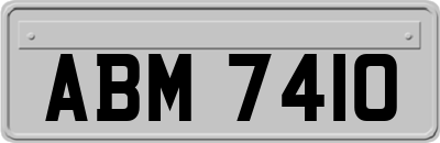 ABM7410