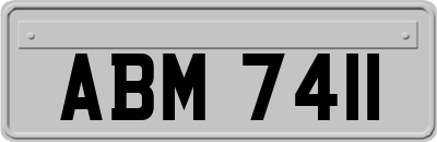 ABM7411