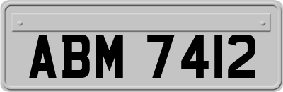 ABM7412