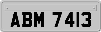 ABM7413