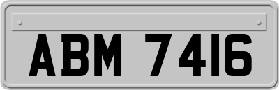 ABM7416