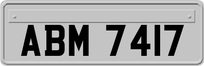 ABM7417