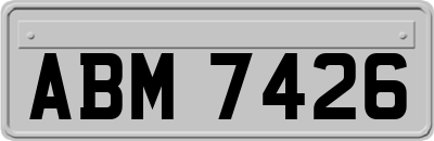 ABM7426
