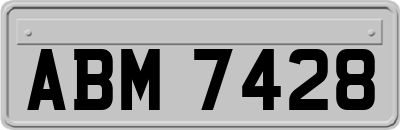ABM7428