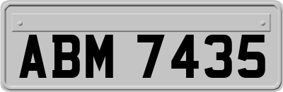 ABM7435