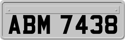 ABM7438